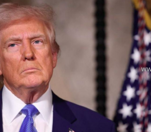 174002686467b692c252375