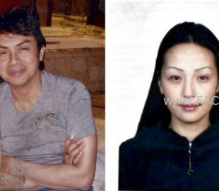 23a051c4fdf33c8fbb844e9a2c51807062b35e84