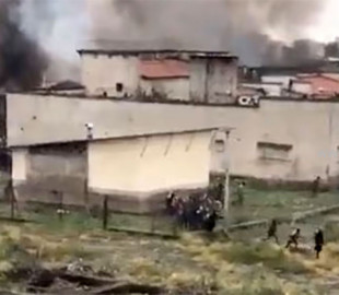 327687-07022025-1738917841-707066345-Untitled-4