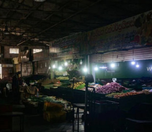 327740-10022025-1739166951-144923732-852742e0-e6d5-11ef-ac93-4351ddbb9948