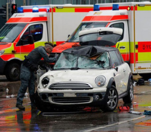 327882-14022025-1739492854-1967428437-54b41790-e9f6-11ef-bcac-87abe8b9d53e