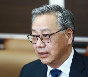 476449247_1034324218715276_2748407244573852627_n