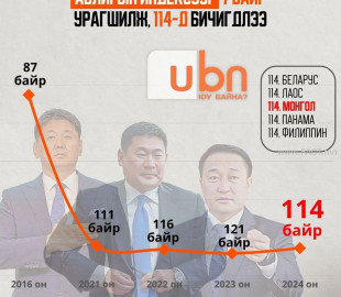 476831864_1027369216100741_8729407925676187471_n