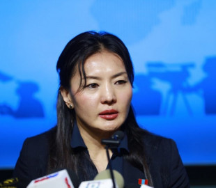 71fa43ca9d916a85e72ae61c0be1de08