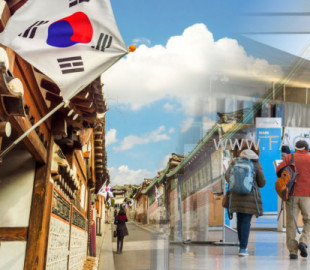 75nBd1JOFsDU0Rh6rend-small