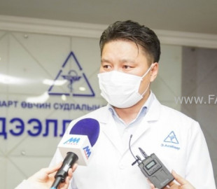 Screenshot 2025-02-01 123022