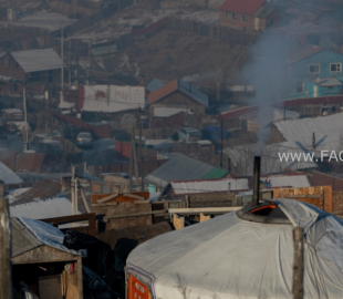 Screenshot 2025-02-19 112801uttaa