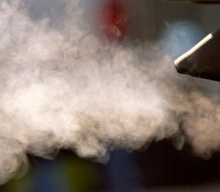 YH5YbCviTB6EQHIX3018