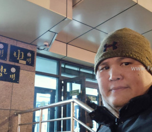 b26f7136d81f3a5e4d91e387aa82c3a1