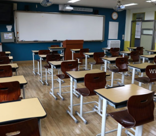 image_2025-02-24_122535986