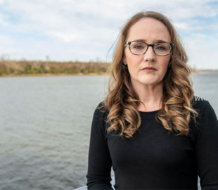 328129-21022025-1740104643-1200597382-ivf