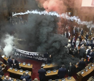 4KB0WXY_Serbia_JPG-810x500