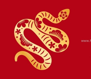 5a05544b-eb2f-4704-9354-02dbc0c46aa3