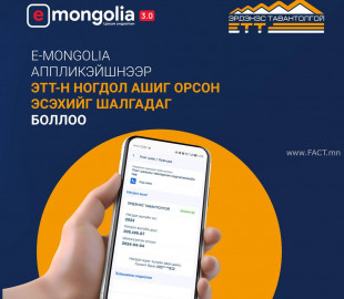 6f7d35f3d1c3db5f9a74415a7c715c8a