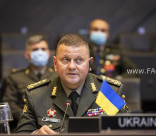 766710_NATO_Moskva_stock_Valeriy_Zaluzhniy__stock_250x0_799.534.0.0-760x500