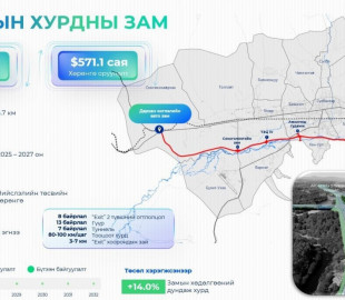 9acb81020bc69249eabe1aa4a28439f6