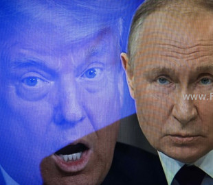 TASS_78404813-810x500