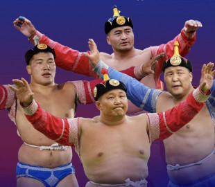 YUG6naYe1DIfxZC2Z45E