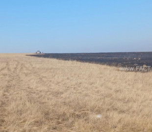 e4e62434604af7e03237353bd9e9b65c_x3