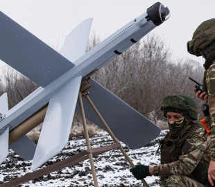 image_2025-03-11_145318158