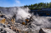 smoke-in-mining-site-4946886-1024x683