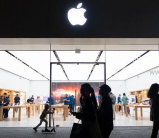 174419600167f63e4faa3fc