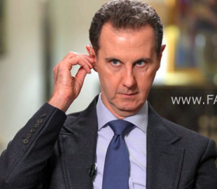 174546177868099cd46460b