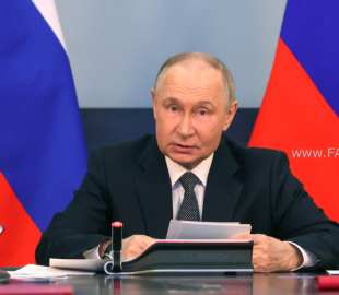 1745894594681030e5ea4d1