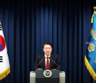 329371-04042025-1743733926-1932305569-yoon