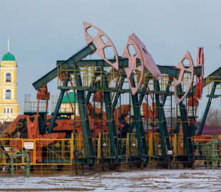 329381-04042025-1743740979-1476758856-4e1095dd-b601-4685-81e7-b37b01d4291c