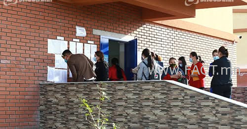 590e292b9a4183e437e7243ea27e449d