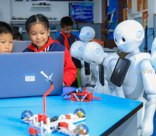 bb336c50d7b6deddf7c6f00069e5ce7c