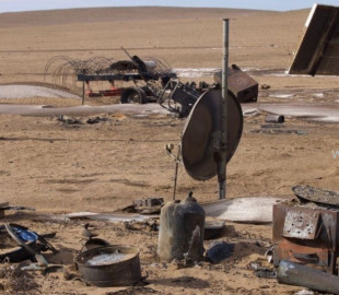 -01052025-1746087977-1956341917-494529177_993164526310289_5015236148102317918_n