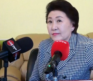 11ac1f5f7e41151449635ec0161eb25a