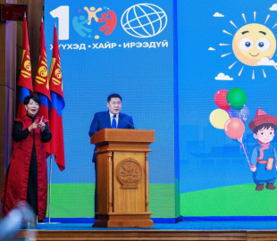 1746680322viber_image_2025-05-08_12-04-32-004