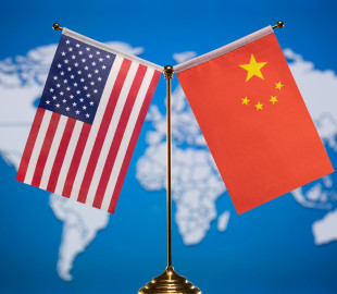 1746759125fef96c6b3a5e45a194d7b5065bb911d3