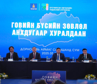 1747097643jDrYmO0O39RzdZswDJVg