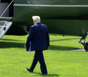 17471126776822ce8d23ce2