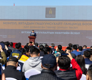 1747188968497779425_1231943265155061_349014489619871281_n