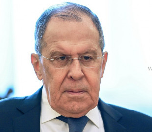 17473630101ef83c5ac3eb46df81d9029b564bb97e