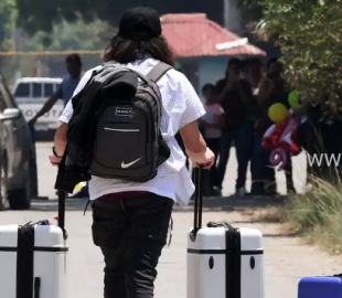 1747724022682c20373955d