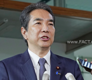 1747796687682d39b4720a8 (1)