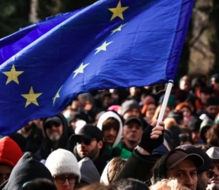 1747972184682fdfcf91578