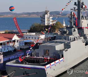 1747977251682febb756a74