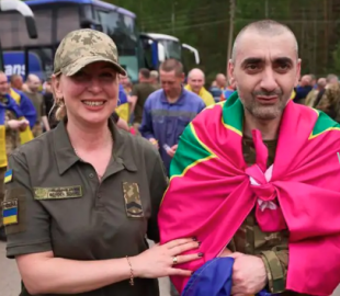 17482243196833c23550643