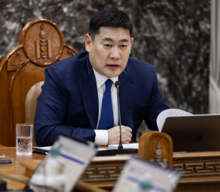 1748415000viber_image_2025-05-28_14-35-18-469