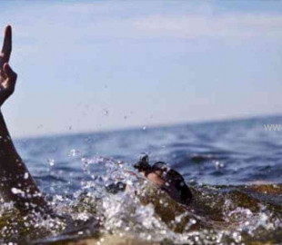 174851228554833-1000-600.2