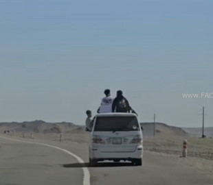 330713-15052025-1747292024-2108676075-498016270_1002482958711779_2507709963844681786_n