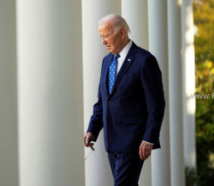 330790-19052025-1747614005-1133285166-AP25138794620062