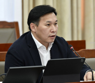 497595662_1143234594515047_5823201859583474867_n